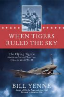 When_tigers_ruled_the_sky